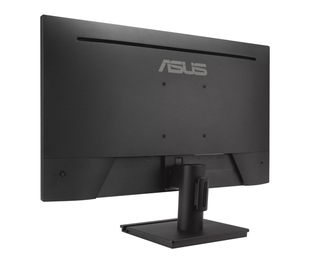 ASUS VA249HG - 1325821 - zdjęcie 4